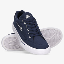 Фото № 4 с приближением к товару «‎Nike Retro Gts»
