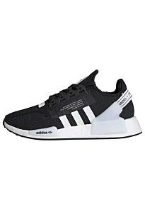 Фото № 1 с приближением к товару «‎NMD_R1 V2»