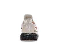 Фото № 4 с приближением к товару «‎adidas Ultra Boost 5.0 DNA White Sonic Ink»