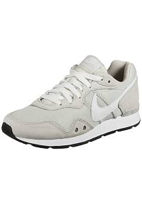 Фото № 1 с приближением к товару «‎Nike Venture »