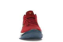 Фото № 2 с приближением к товару «‎Nike Kobe A.D. Mid Isaiah Thomas PE»