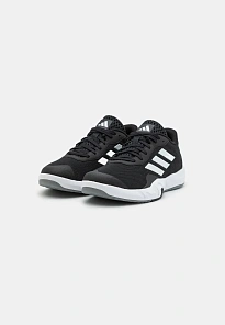 Фото № 4 с приближением к товару «‎AMPLIMOVE TRAINER »