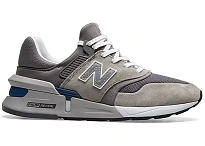 Фото № 1 с приближением к товару «‎New Balance 997S»