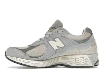 Фото № 3 с приближением к товару «‎New Balance 2002R»