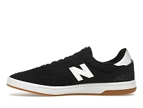 Фото № 3 с приближением к товару «‎New Balance Numeric 440»