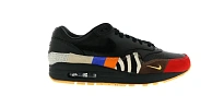 Фото № 1 с приближением к товару «‎Nike Air Max 1 Master»