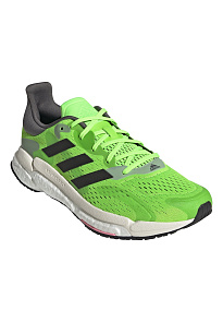 Фото № 2 с приближением к товару «‎Adidas Solarboost»