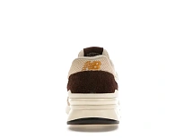 Фото № 4 с приближением к товару «‎New Balance 997H»