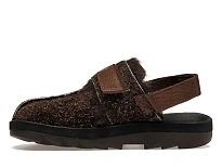 Фото № 3 с приближением к товару «‎Reebok Beatnik»