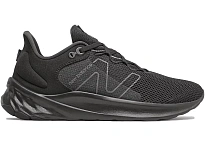 Фото № 1 с приближением к товару «‎New Balance Fresh Foam Roav v2»