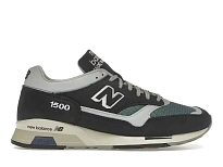Фото № 1 с приближением к товару «‎New Balance 1500 MiUK»