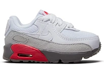 Фото № 1 с приближением к товару «‎Nike Air Max 90»