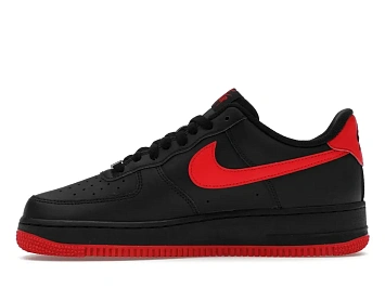 Nike Air Force 1 Low '07 LV8 - 3