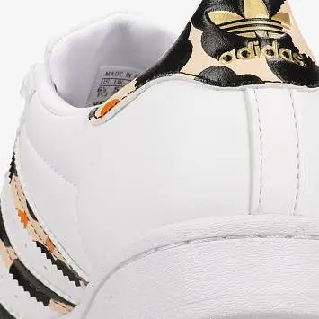 Adidas Superstar W - 5