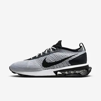 Nike Air Max Flyknit Racer - 1