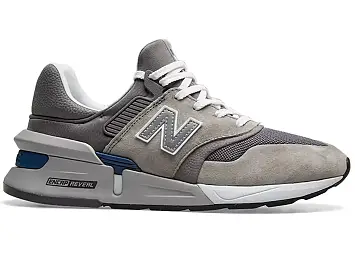 New Balance 997S