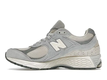 New Balance 2002R - 3