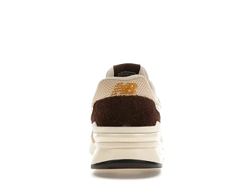 New Balance 997H - 4