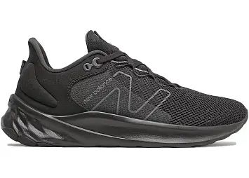 New Balance Fresh Foam Roav v2