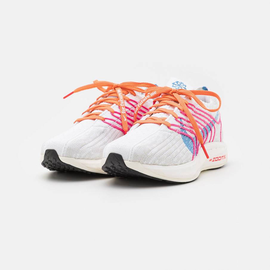 Фото № 2 с приближением к товару «‎Nike Pegasus Turbo Next Nature AP»