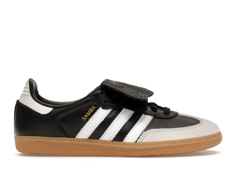 Фото № 1 с приближением к товару «‎adidas Samba LT»
