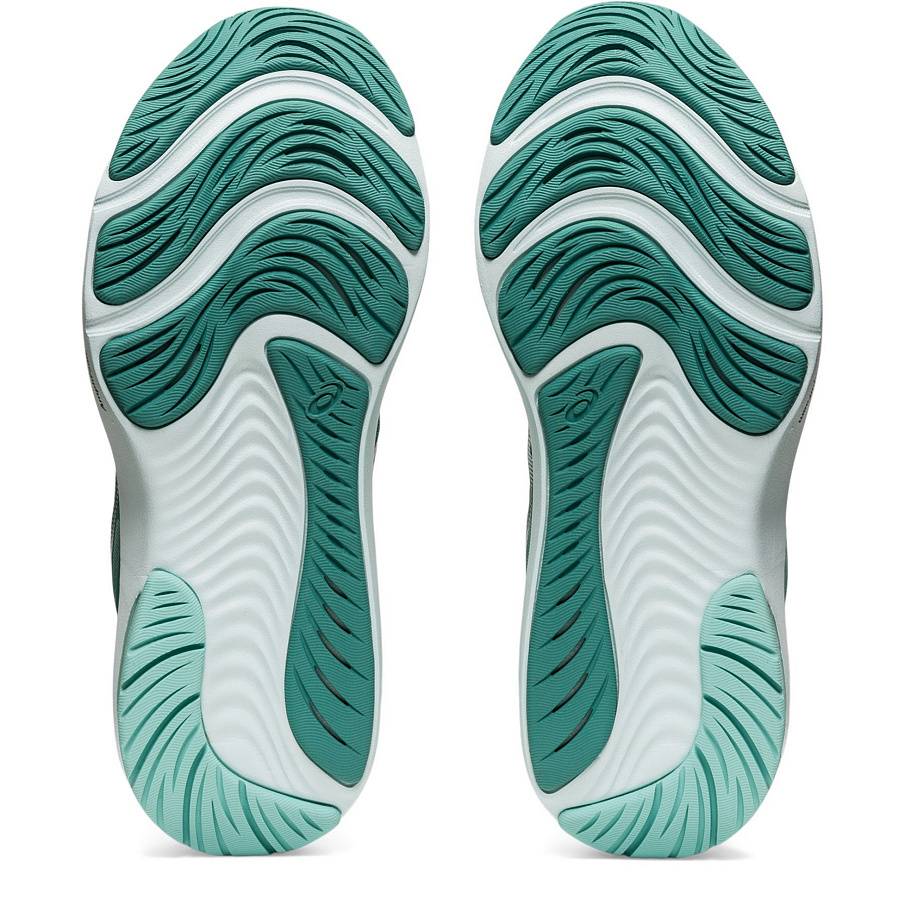 Фото № 5 с приближением к товару «‎Asics Gel Pulse»