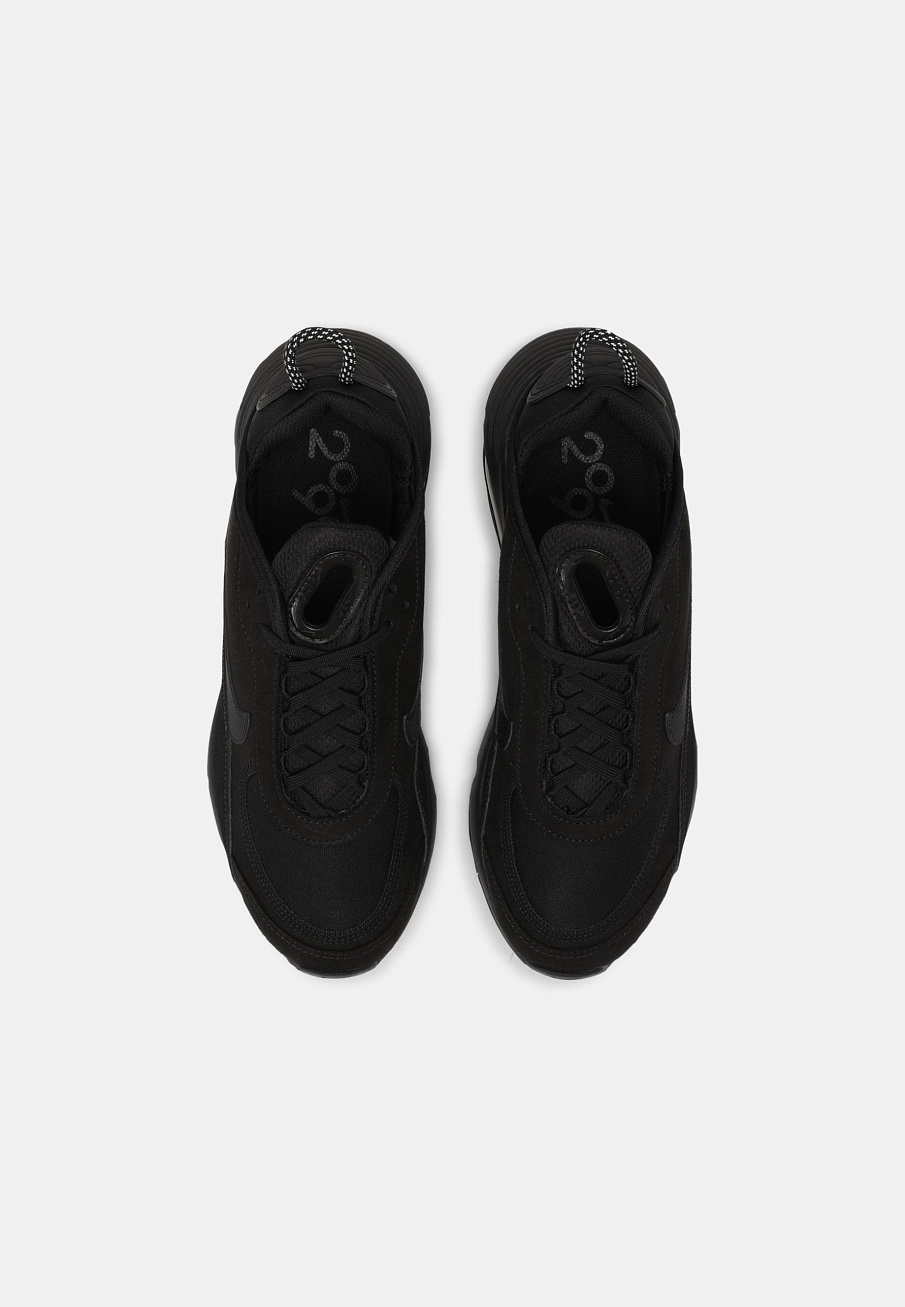 Фото № 4 с приближением к товару «‎Nike Air Max 2090 »