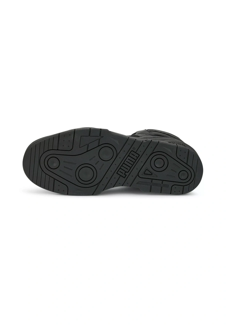 Фото № 3 с приближением к товару «‎UNISEX  SLIPSTREAM HI LTH»