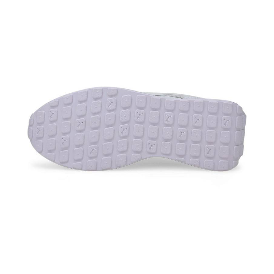 Фото № 5 с приближением к товару «‎Puma Cruise Rider Crystal Galaxy »