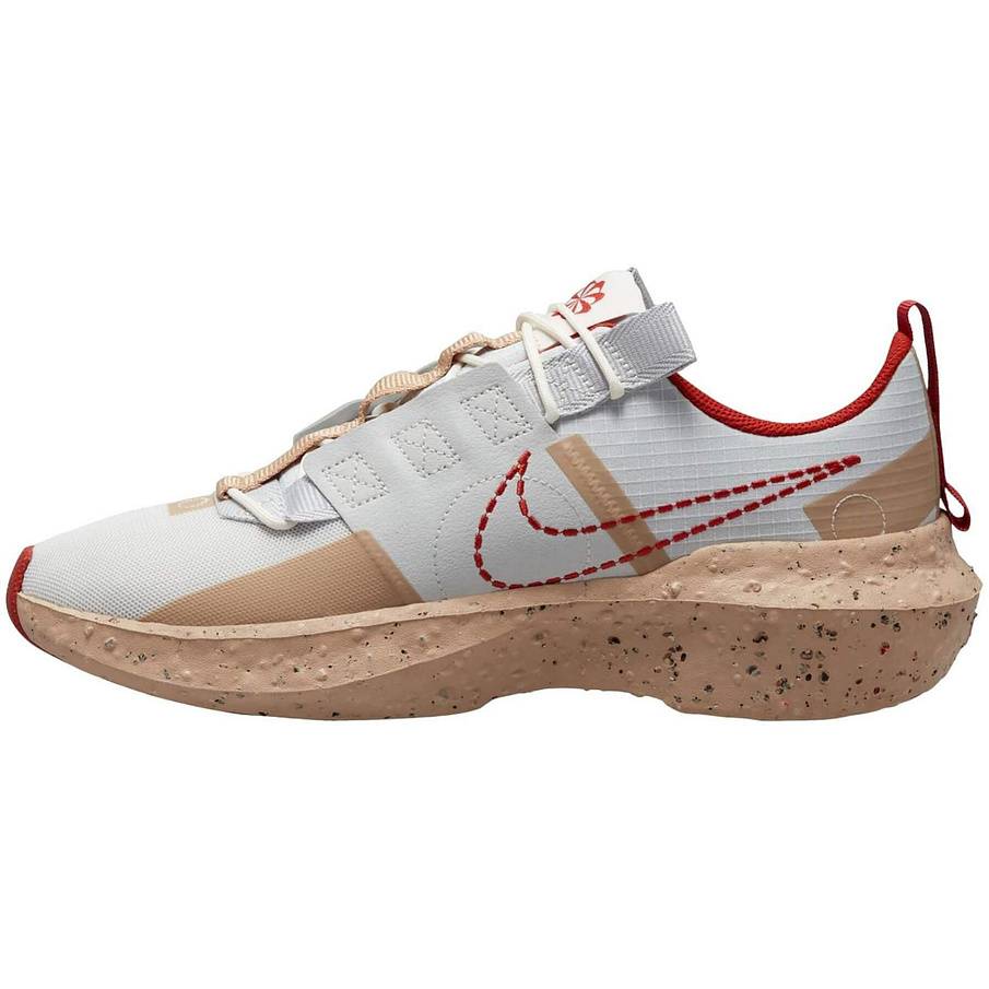 Фото № 1 с приближением к товару «‎Nike Crater Impact SE »