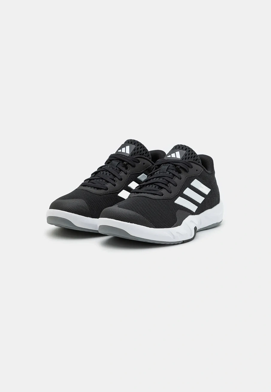 Фото № 4 с приближением к товару «‎AMPLIMOVE TRAINER »