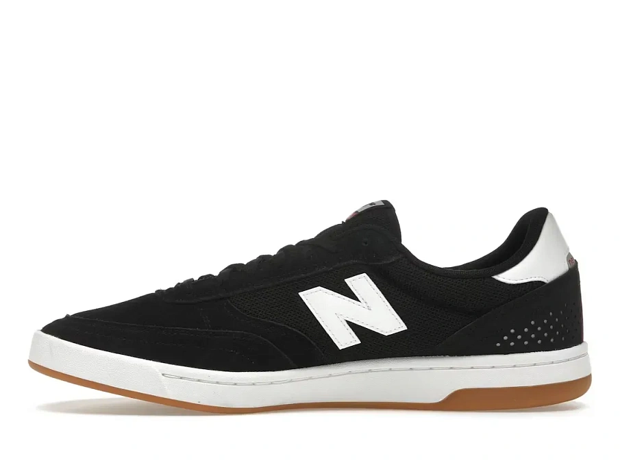 Фото № 3 с приближением к товару «‎New Balance Numeric 440»