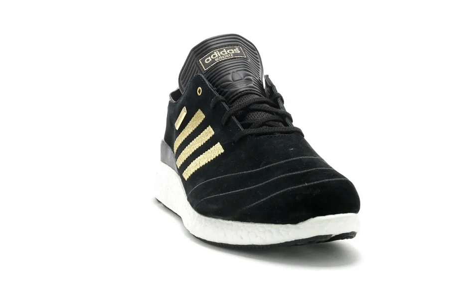 Фото № 3 с приближением к товару «‎adidas Busenitz Pure Boost 10th Anniversary»