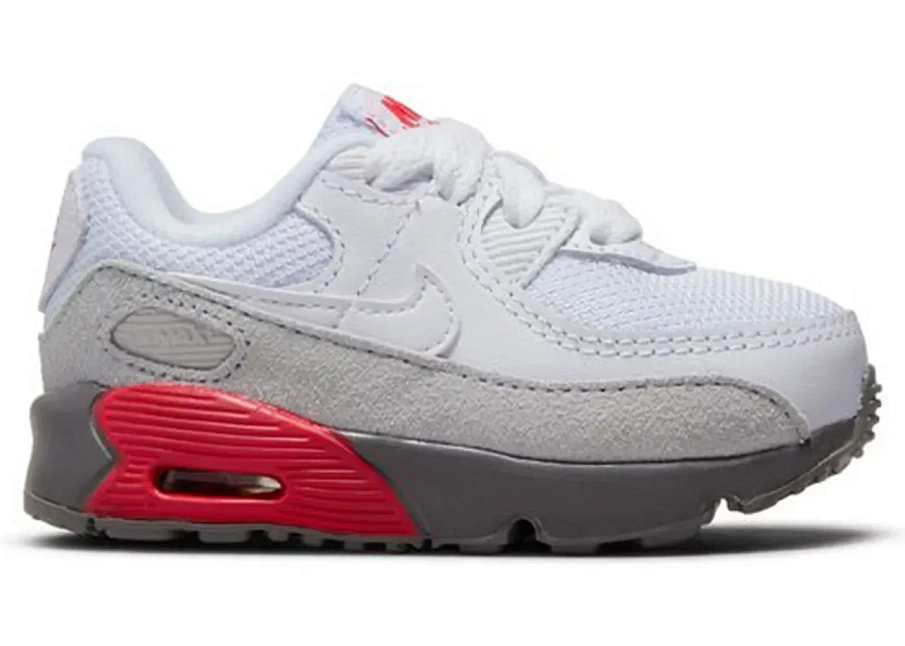 Фото № 1 с приближением к товару «‎Nike Air Max 90»