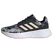 Фото № 1 с приближением к товару «‎Adidas Galaxy »