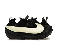 Фото № 1 с приближением к товару «‎Nike CPFM Air Flea 2 Cactus Plant Flea Market Black Alabaster»