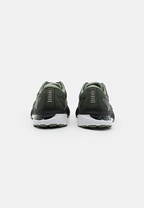 Фото № 3 с приближением к товару «‎Asics GT 2000 10»
