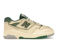 Фото № 1 с приближением к товару «‎New Balance 550»