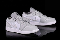 Фото № 2 с приближением к товару «‎Nike Air Jordan 1 Retro SE GS Camo»