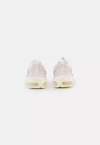 Фото № 2 с приближением к товару «‎W AIR MAX 97»