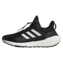 Фото № 1 с приближением к товару «‎Adidas Ultraboost»