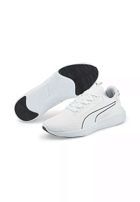 Фото № 4 с приближением к товару «‎Кроссовки Puma SPPU112O0F0-A11-N»