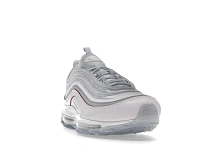 Фото № 2 с приближением к товару «‎Nike Air Max 97 One of One»