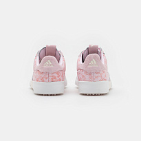 Фото № 3 с приближением к товару «‎Adidas Adicross Retro»