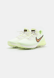 Фото № 2 с приближением к товару «‎Nike Air Zoom Infinity Tour Nrg»