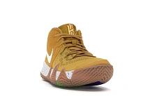 Фото № 2 с приближением к товару «‎Nike Kyrie 4 Cinnamon Toast Crunch»