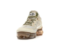 Фото № 3 с приближением к товару «‎Nike Air VaporMax 2019 Cream Light Bone »