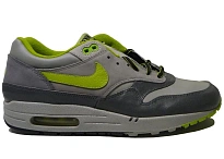 Фото № 1 с приближением к товару «‎Nike Air Max 1 HUF (2004)»