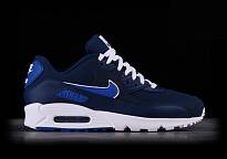 Фото № 1 с приближением к товару «‎Nike Air Max 90 Essential Void »