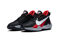 Фото № 3 с приближением к товару «‎Nike Zoom Freak 2 PS 'Bred'»
